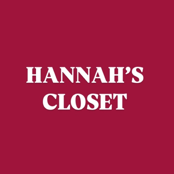 hannahthollis